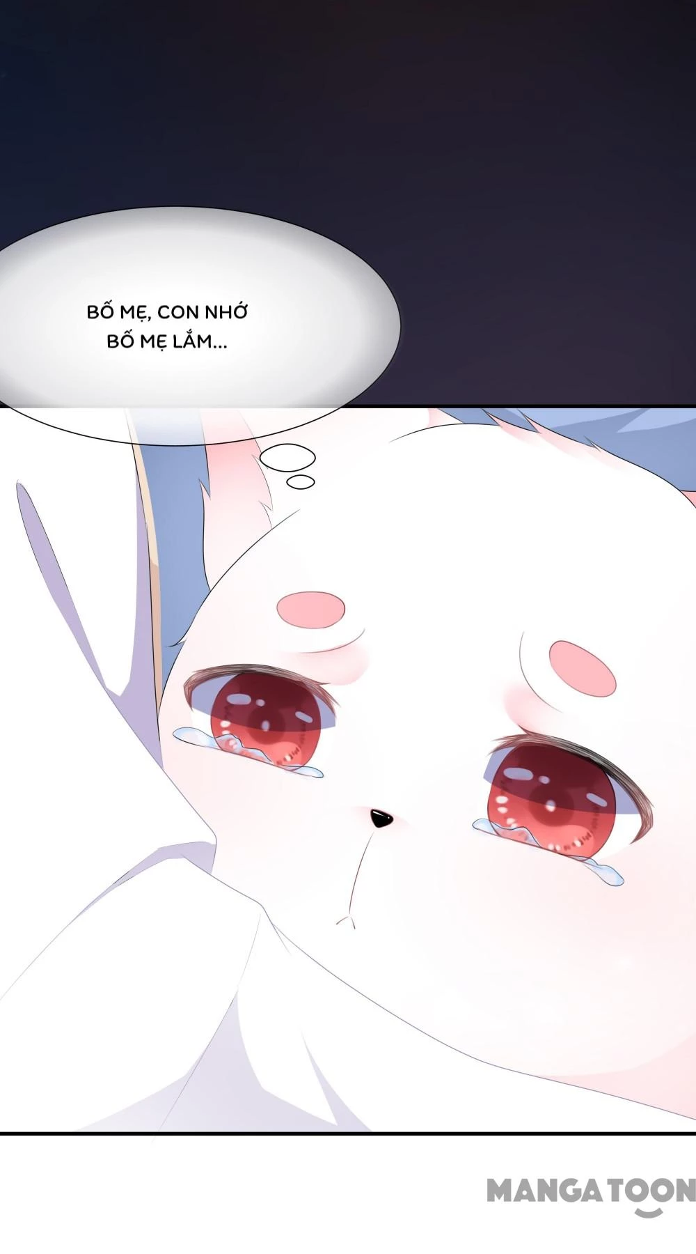 Hồ Phi Chớ Dây Vào Lửa Chapter 5 - 6