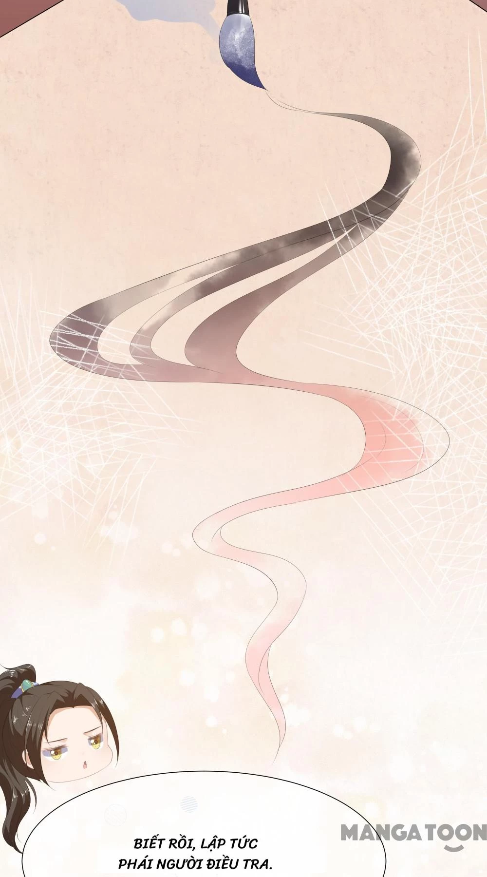 Hồ Phi Chớ Dây Vào Lửa Chapter 6 - 9