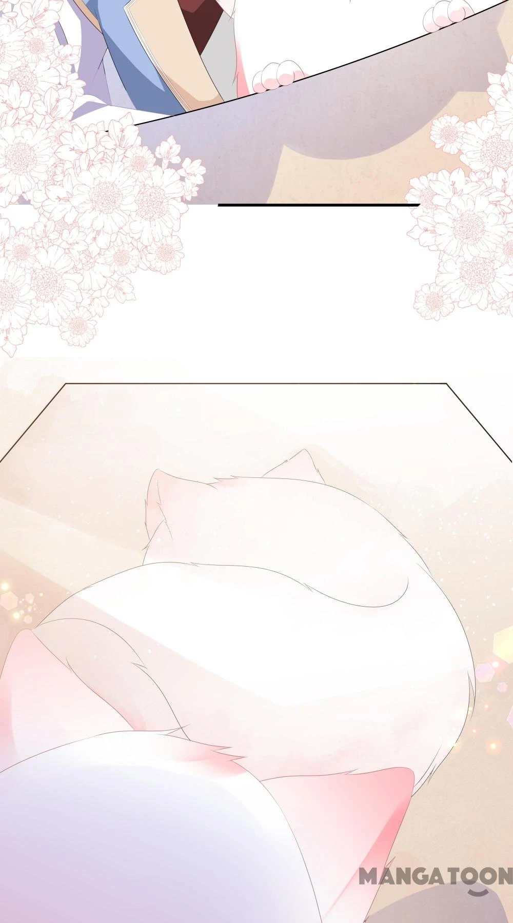 Hồ Phi Chớ Dây Vào Lửa Chapter 6 - 19