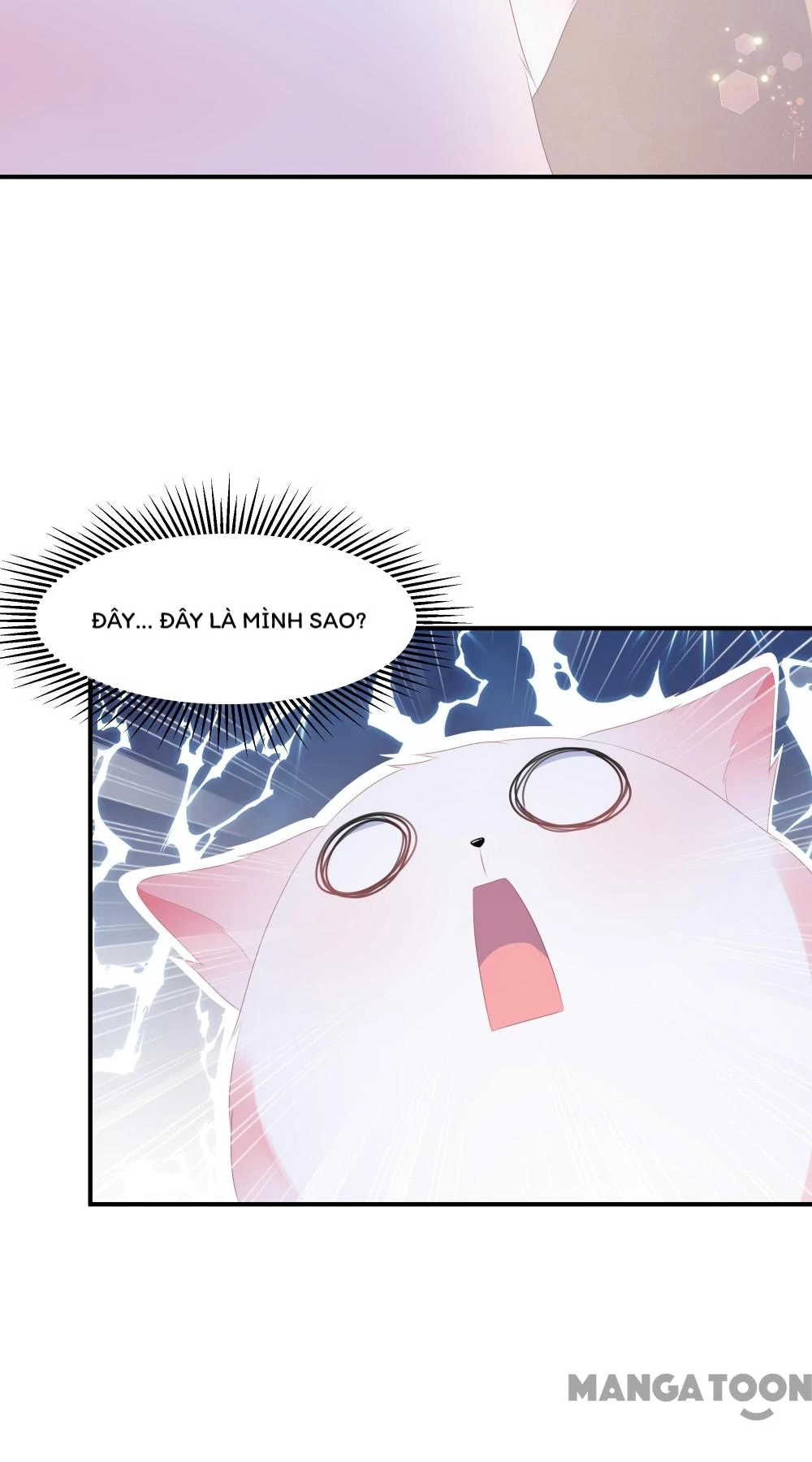 Hồ Phi Chớ Dây Vào Lửa Chapter 6 - 20