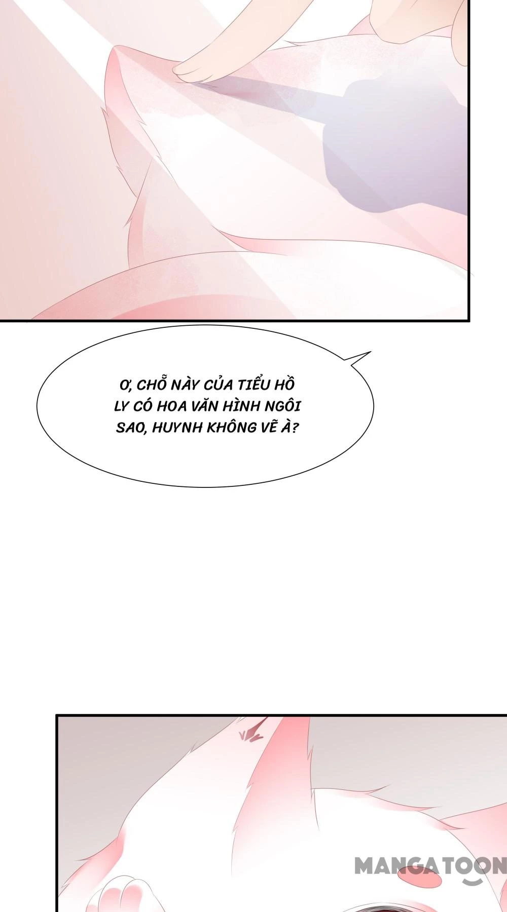 Hồ Phi Chớ Dây Vào Lửa Chapter 6 - 24