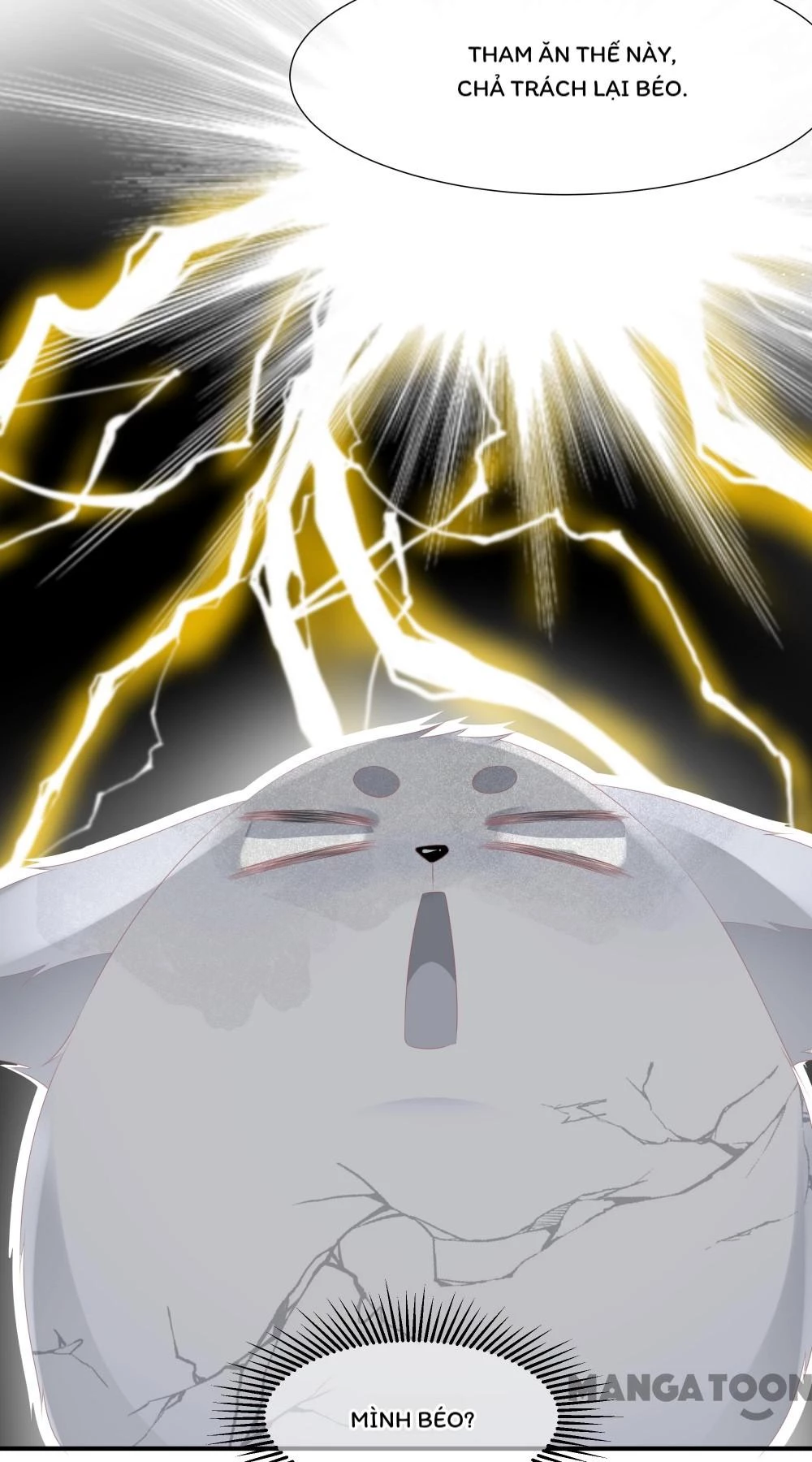 Hồ Phi Chớ Dây Vào Lửa Chapter 7 - 13