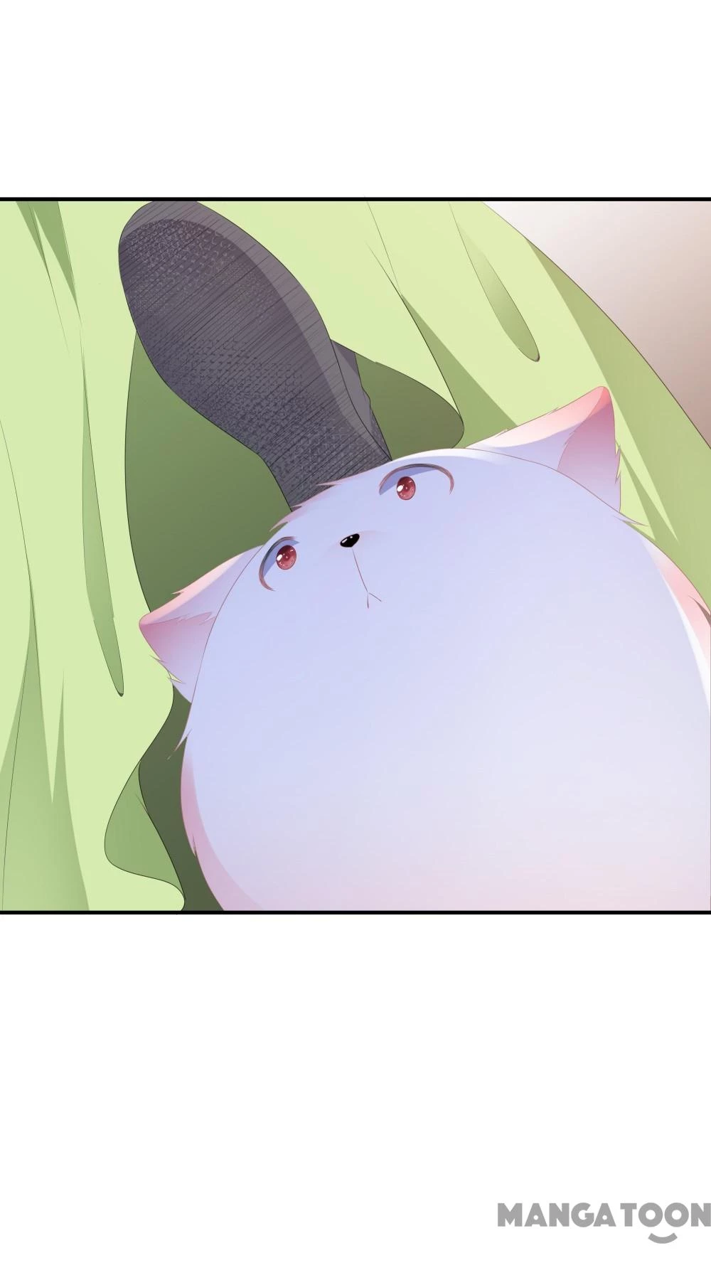 Hồ Phi Chớ Dây Vào Lửa Chapter 7 - 15