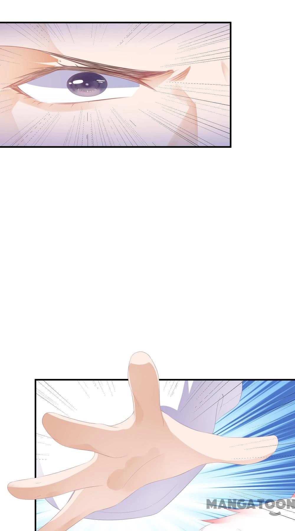 Hồ Phi Chớ Dây Vào Lửa Chapter 7 - 16