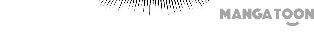 Hồ Phi Chớ Dây Vào Lửa Chapter 7 - 21