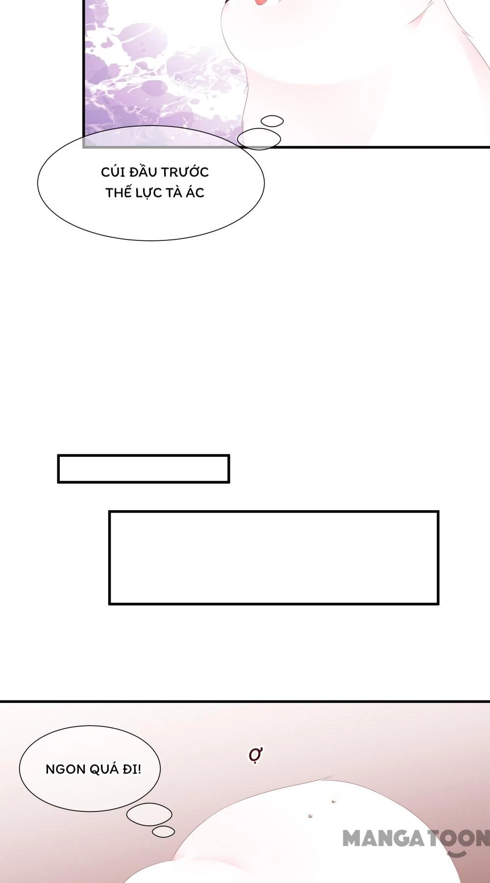 Hồ Phi Chớ Dây Vào Lửa Chapter 7 - 25