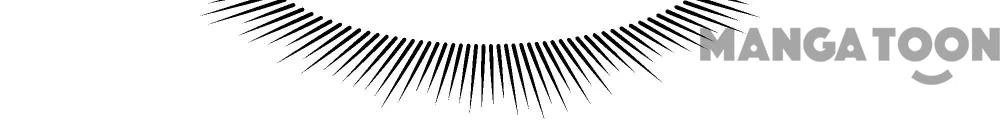 Hồ Phi Chớ Dây Vào Lửa Chapter 7 - 28