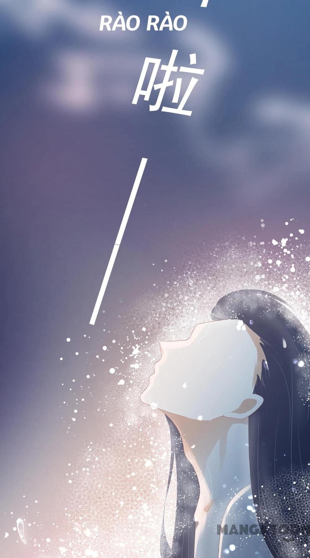 Hồ Phi Chớ Dây Vào Lửa Chapter  8 - 4