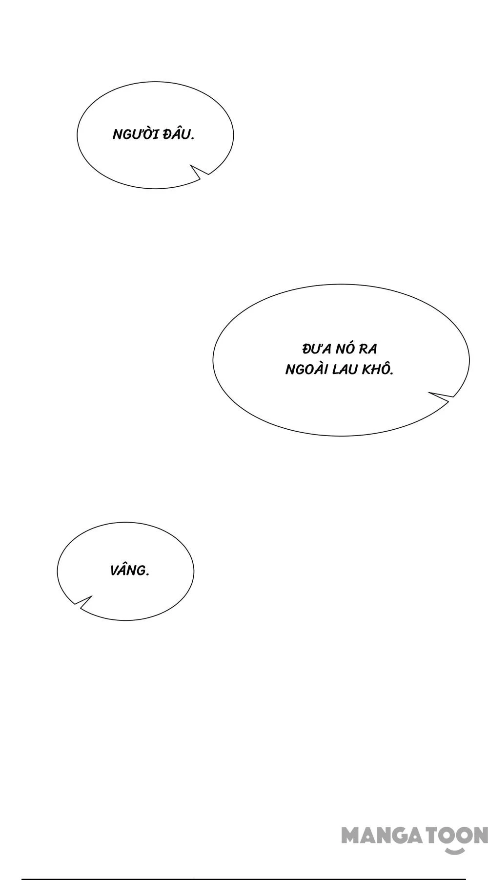 Hồ Phi Chớ Dây Vào Lửa Chapter  8 - 22