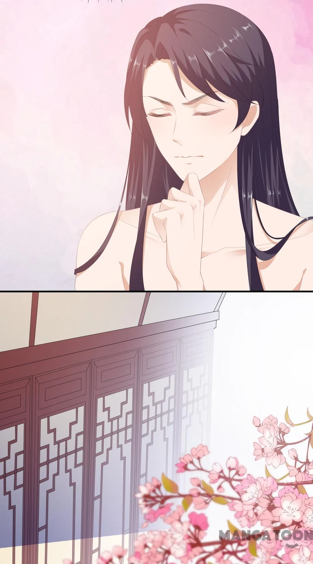 Hồ Phi Chớ Dây Vào Lửa Chapter  8 - 24