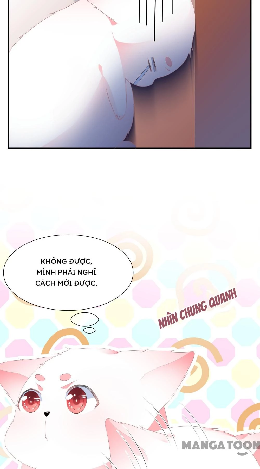 Hồ Phi Chớ Dây Vào Lửa Chapter 9 - 4