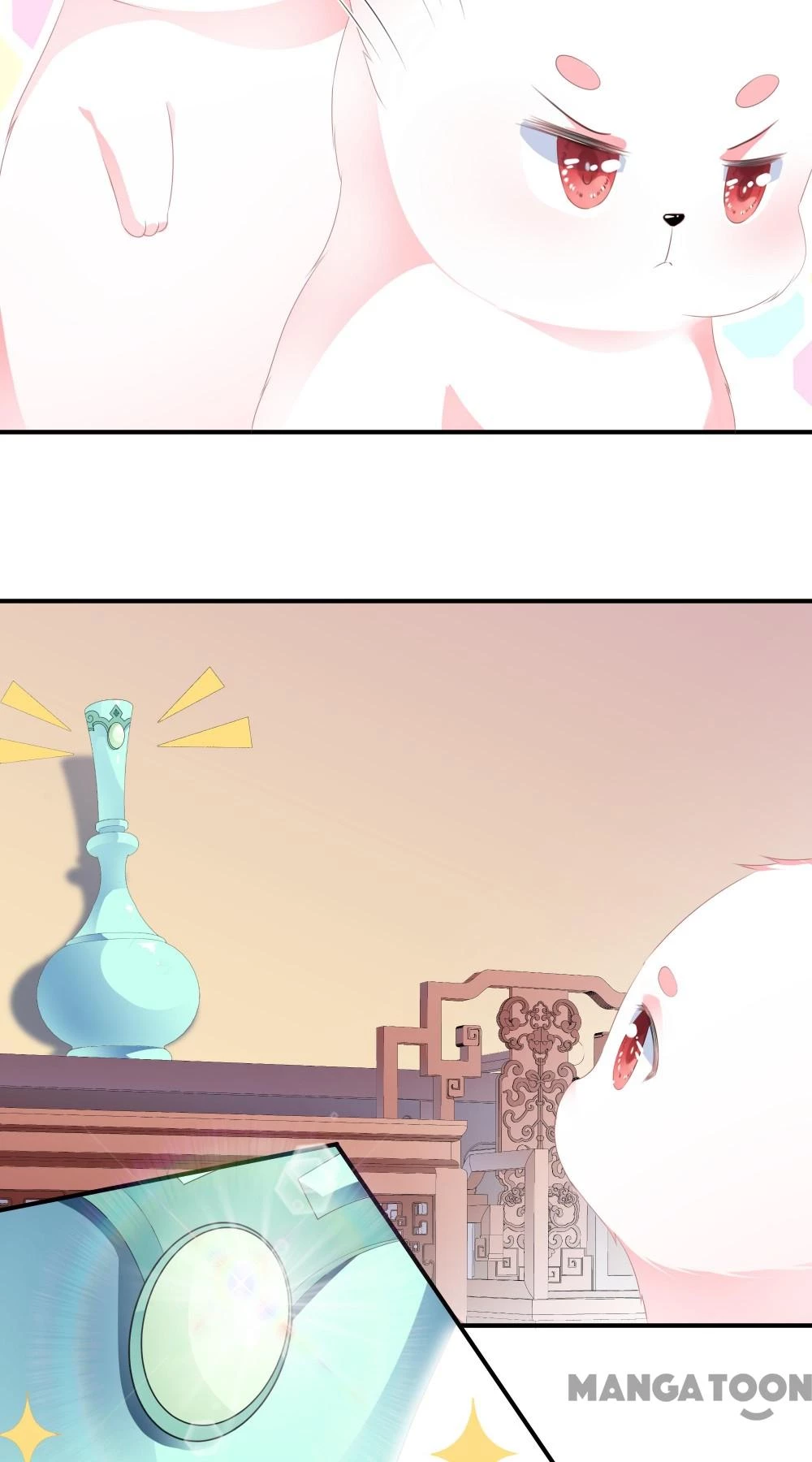 Hồ Phi Chớ Dây Vào Lửa Chapter 9 - 5