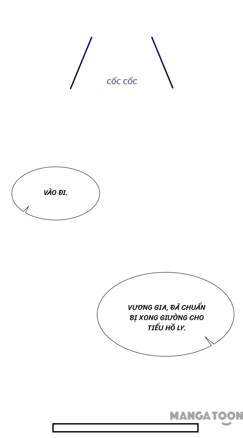 Hồ Phi Chớ Dây Vào Lửa Chapter 9 - 15