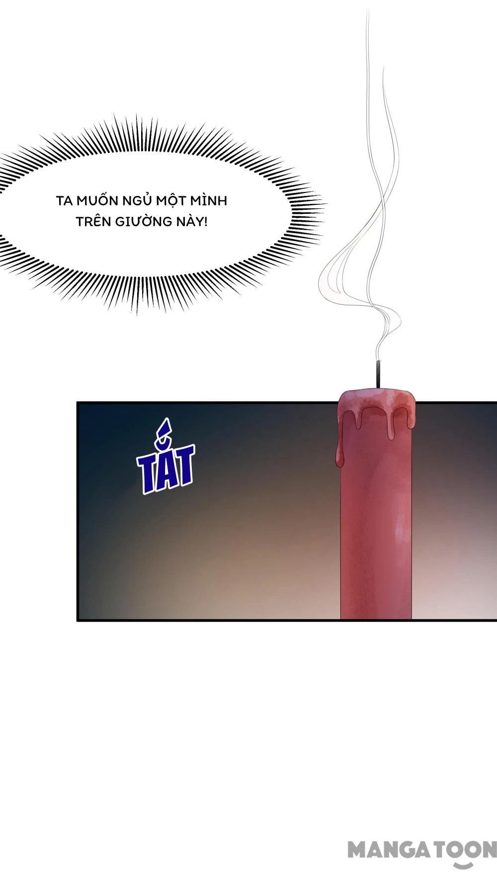 Hồ Phi Chớ Dây Vào Lửa Chapter 9 - 22