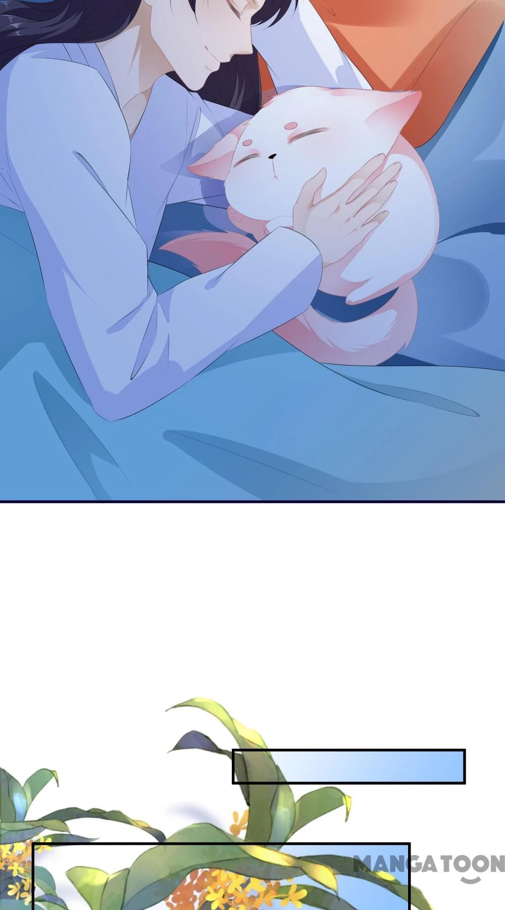 Hồ Phi Chớ Dây Vào Lửa Chapter 9 - 24