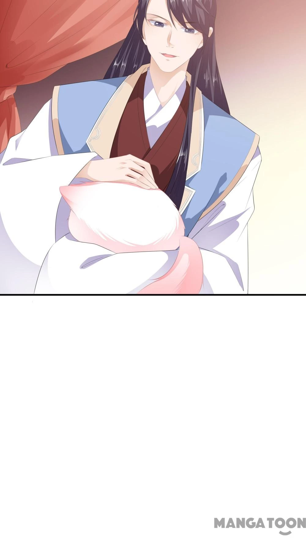 Hồ Phi Chớ Dây Vào Lửa Chapter 10 - 13