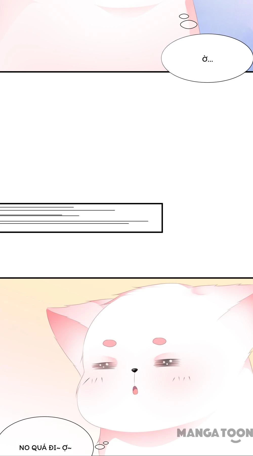 Hồ Phi Chớ Dây Vào Lửa Chapter 10 - 20