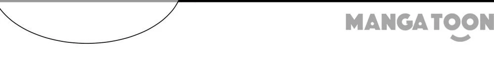 Hồ Phi Chớ Dây Vào Lửa Chapter 10 - 21