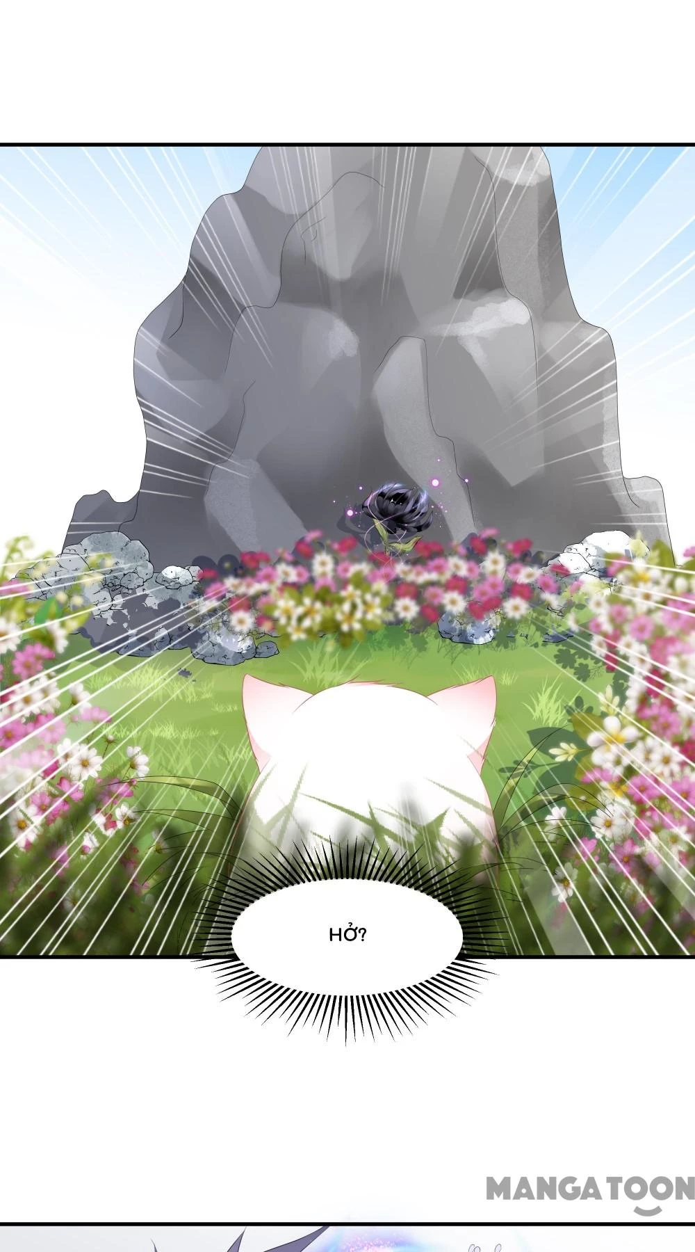 Hồ Phi Chớ Dây Vào Lửa Chapter 10 - 29