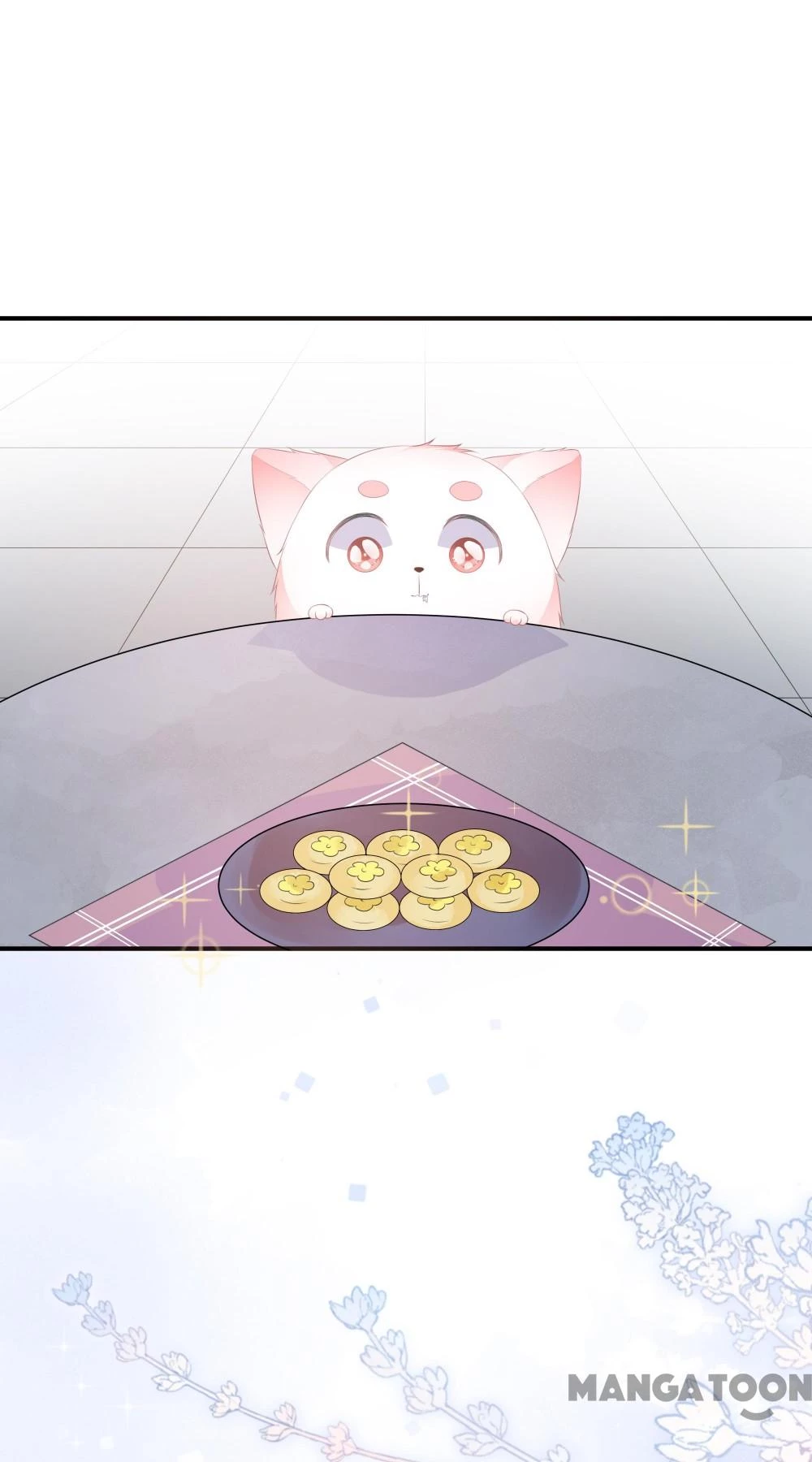 Hồ Phi Chớ Dây Vào Lửa Chapter  11 - 8