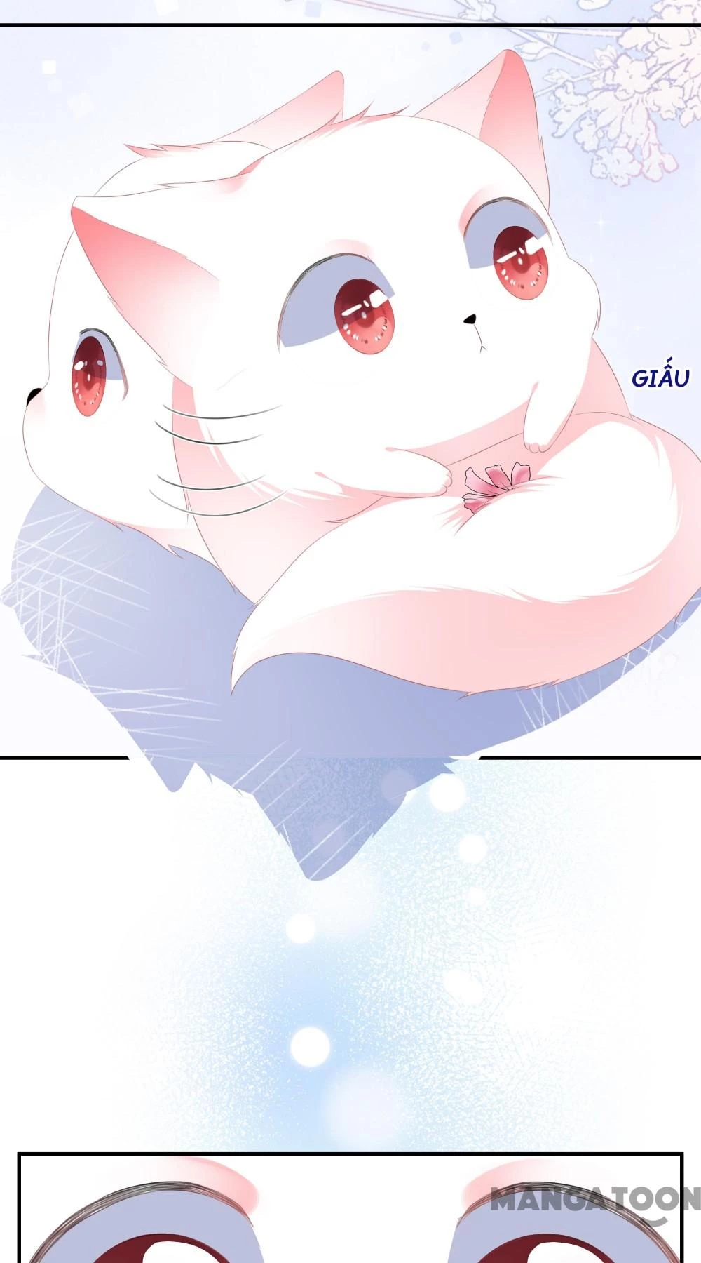 Hồ Phi Chớ Dây Vào Lửa Chapter  11 - 9