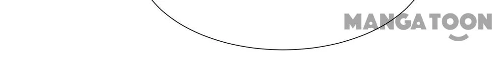 Hồ Phi Chớ Dây Vào Lửa Chapter  12 - 7