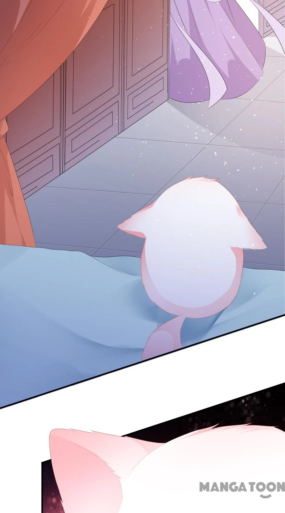 Hồ Phi Chớ Dây Vào Lửa Chapter  12 - 16