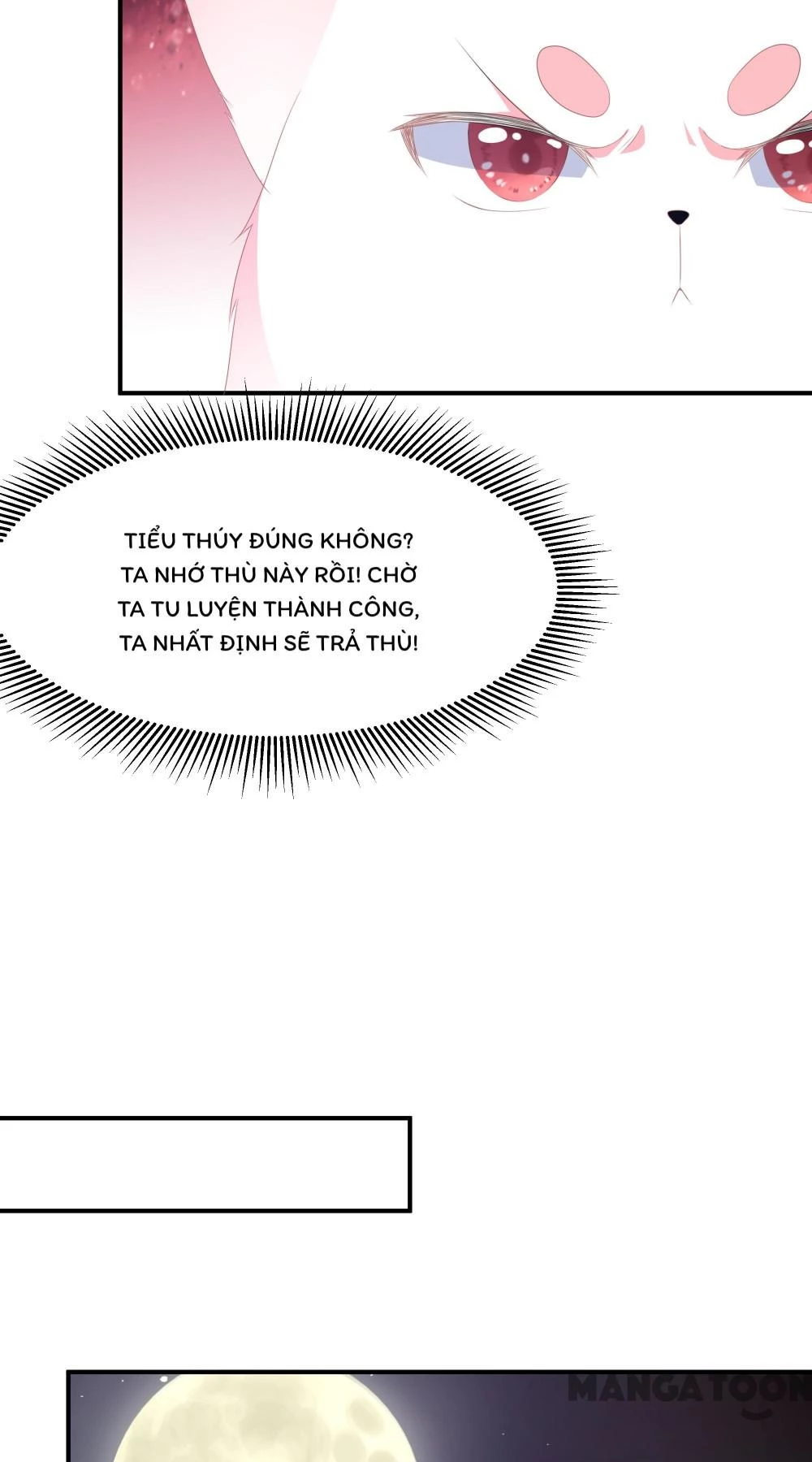 Hồ Phi Chớ Dây Vào Lửa Chapter  12 - 17