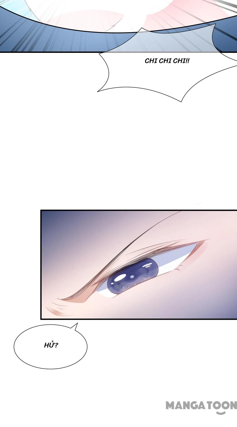 Hồ Phi Chớ Dây Vào Lửa Chapter  12 - 20