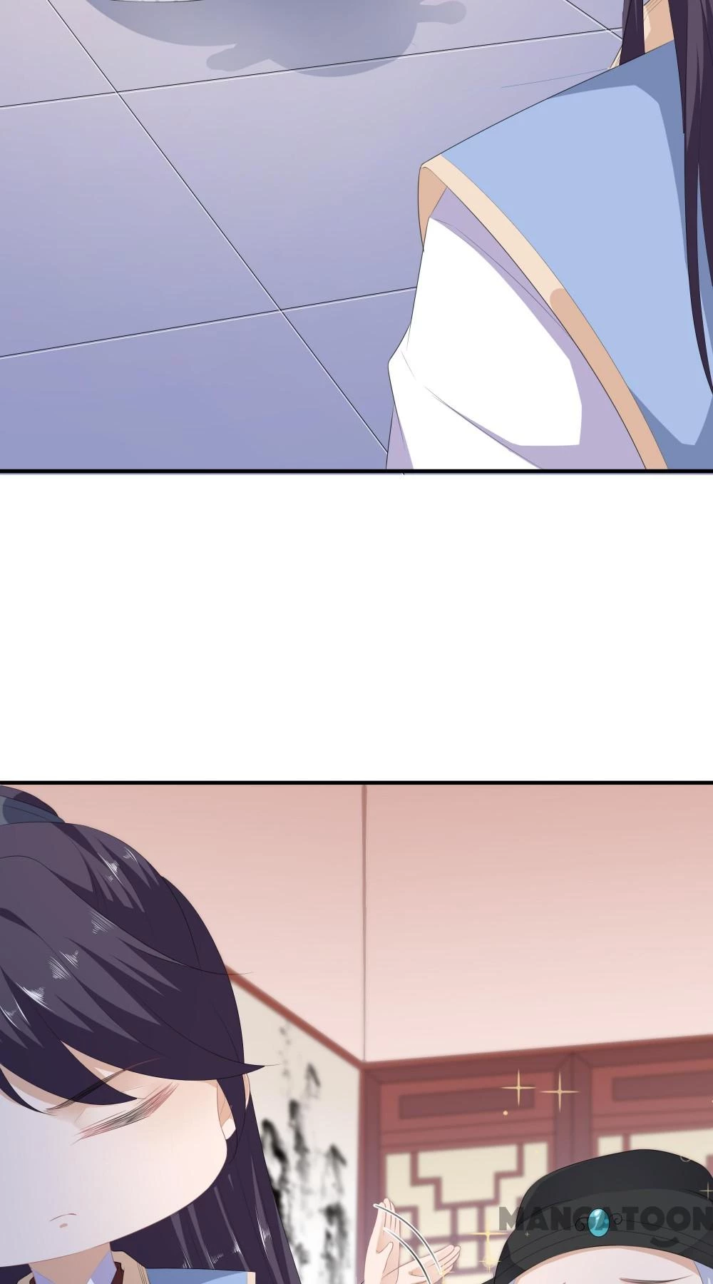 Hồ Phi Chớ Dây Vào Lửa Chapter  13 - 4