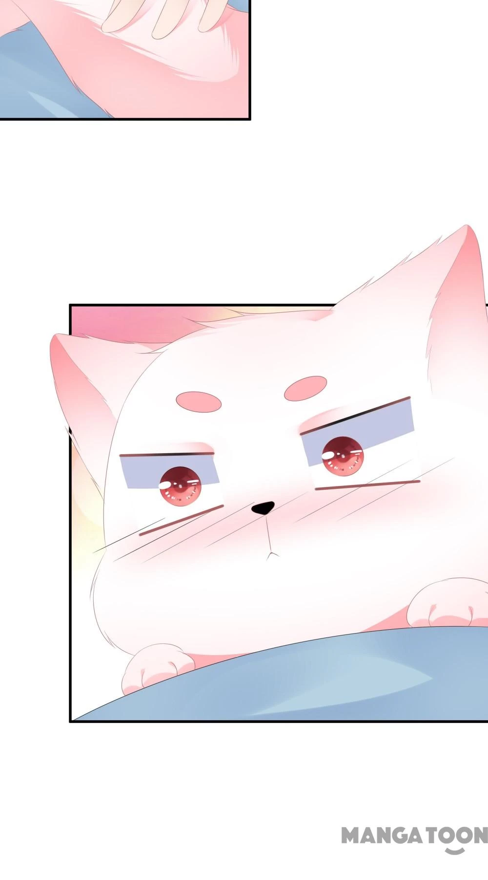 Hồ Phi Chớ Dây Vào Lửa Chapter  13 - 10