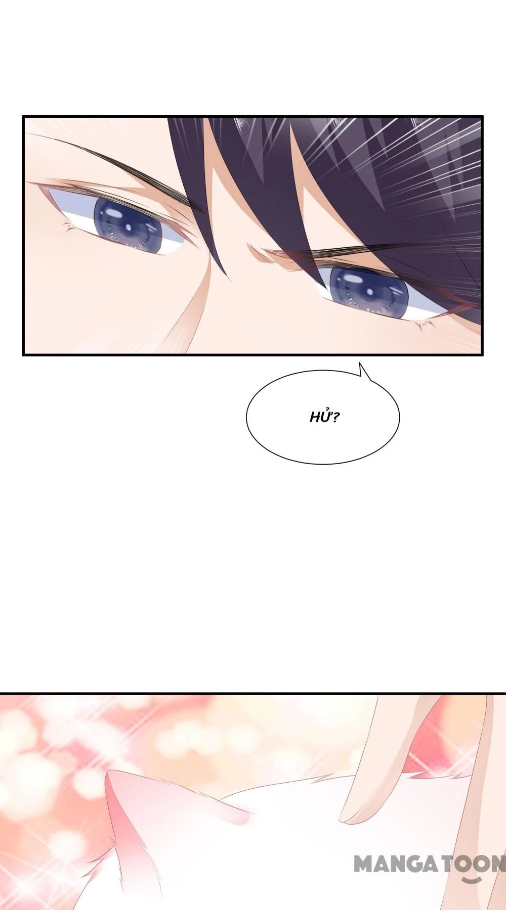 Hồ Phi Chớ Dây Vào Lửa Chapter  13 - 11