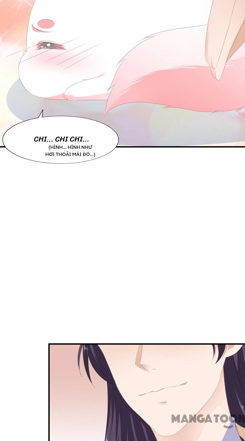 Hồ Phi Chớ Dây Vào Lửa Chapter  13 - 12