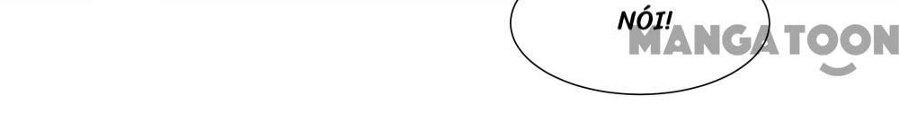 Hồ Phi Chớ Dây Vào Lửa Chapter  13 - 21