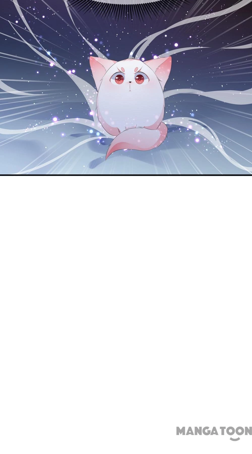 Hồ Phi Chớ Dây Vào Lửa Chapter  13 - 28