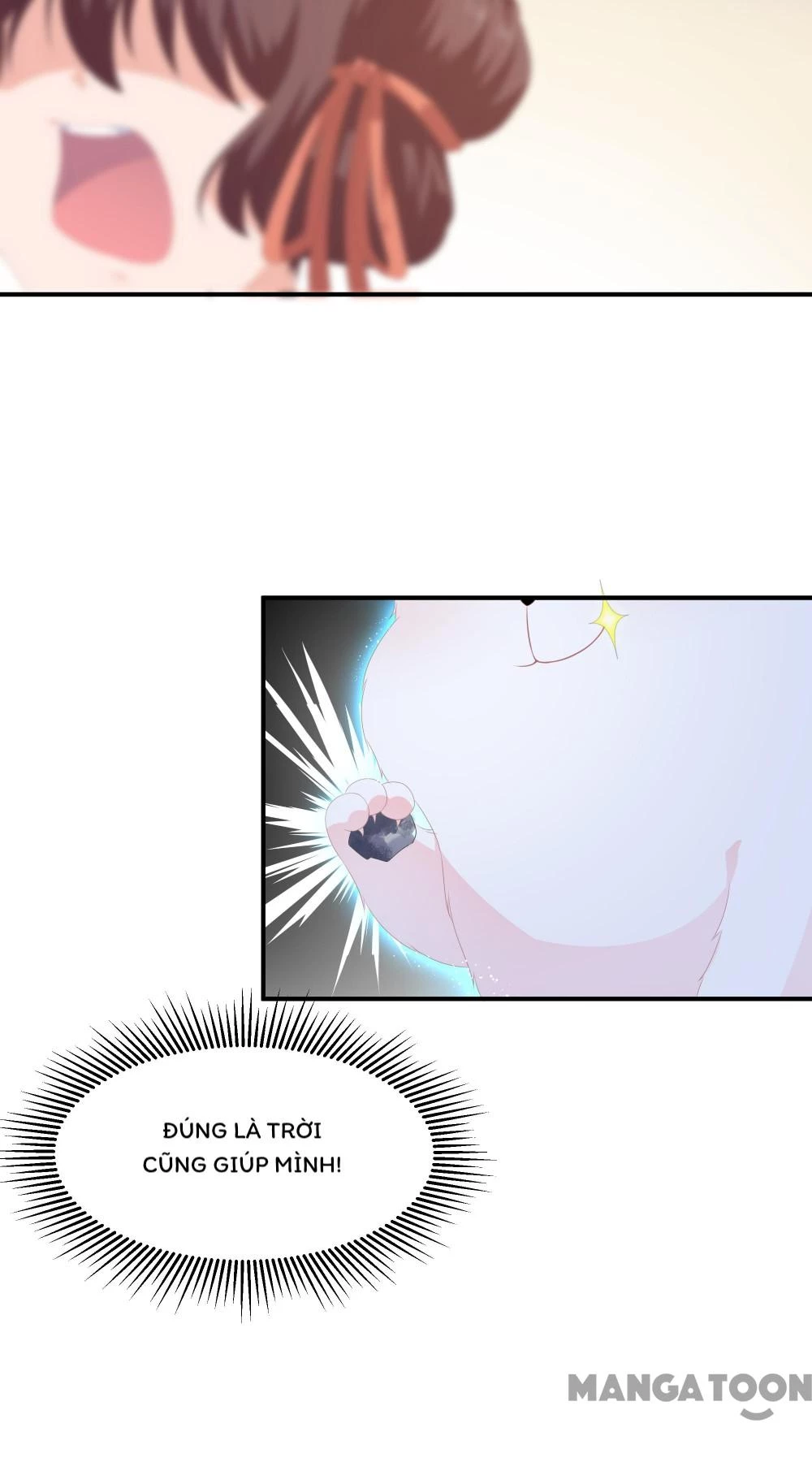 Hồ Phi Chớ Dây Vào Lửa Chapter  14 - 12