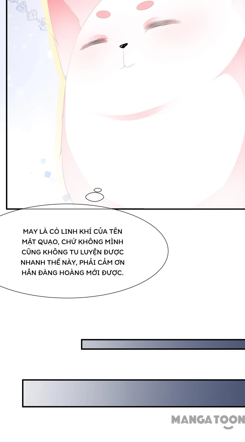 Hồ Phi Chớ Dây Vào Lửa Chapter  14 - 24