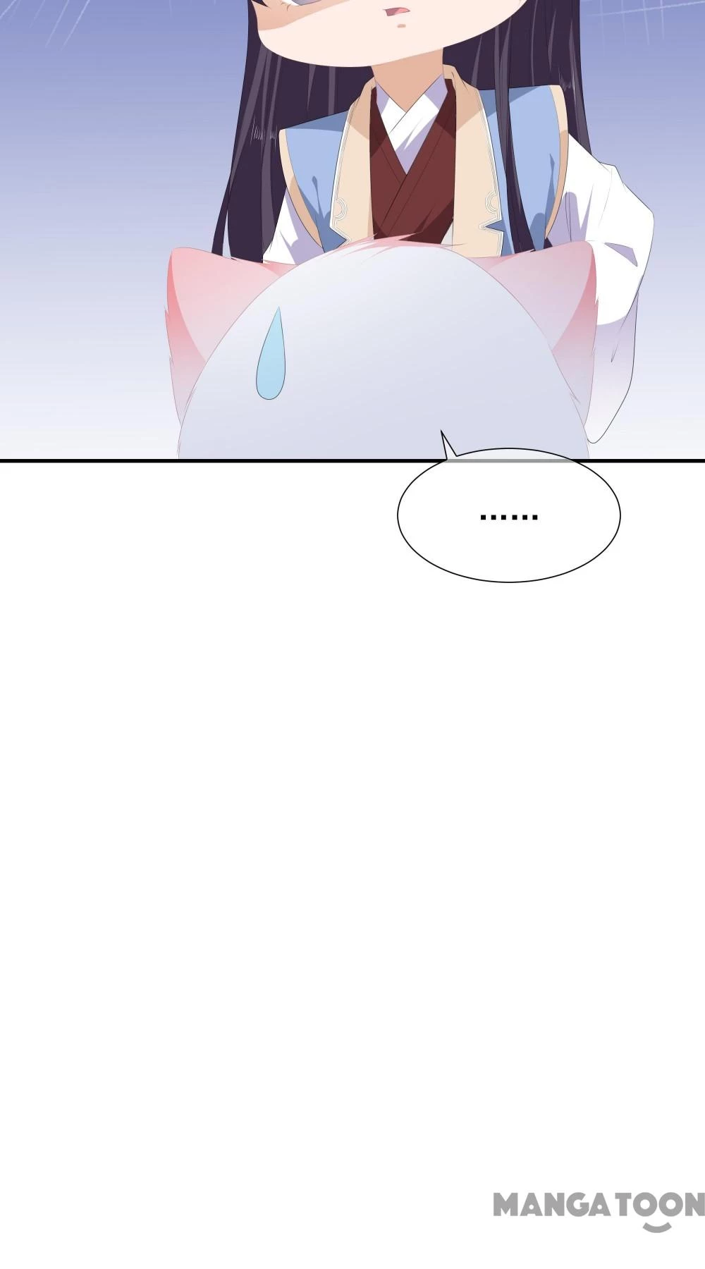 Hồ Phi Chớ Dây Vào Lửa Chapter  14 - 27