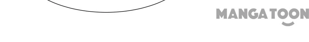 Hồ Phi Chớ Dây Vào Lửa Chapter  15 - 7