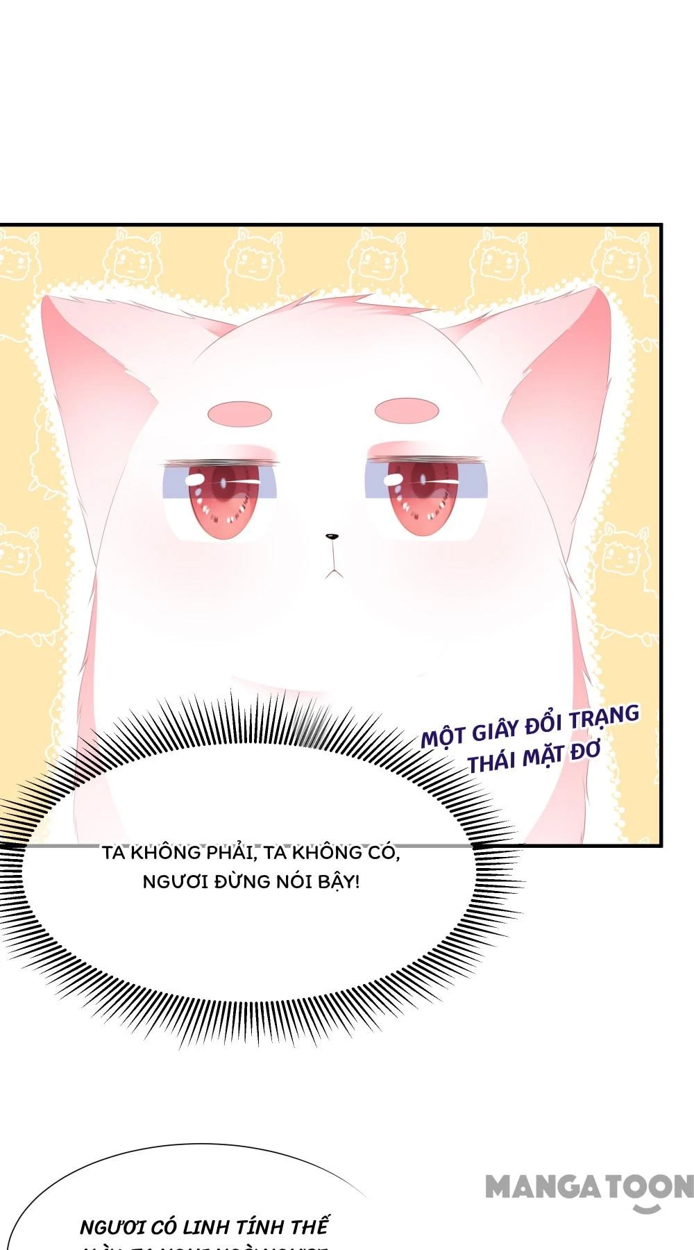 Hồ Phi Chớ Dây Vào Lửa Chapter  15 - 8