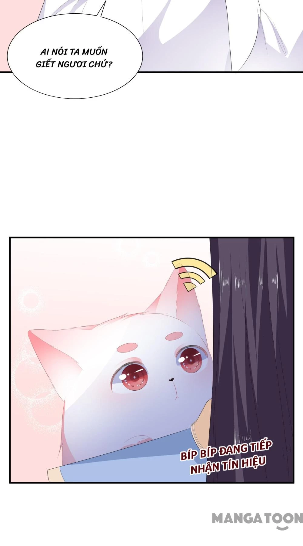 Hồ Phi Chớ Dây Vào Lửa Chapter  15 - 13