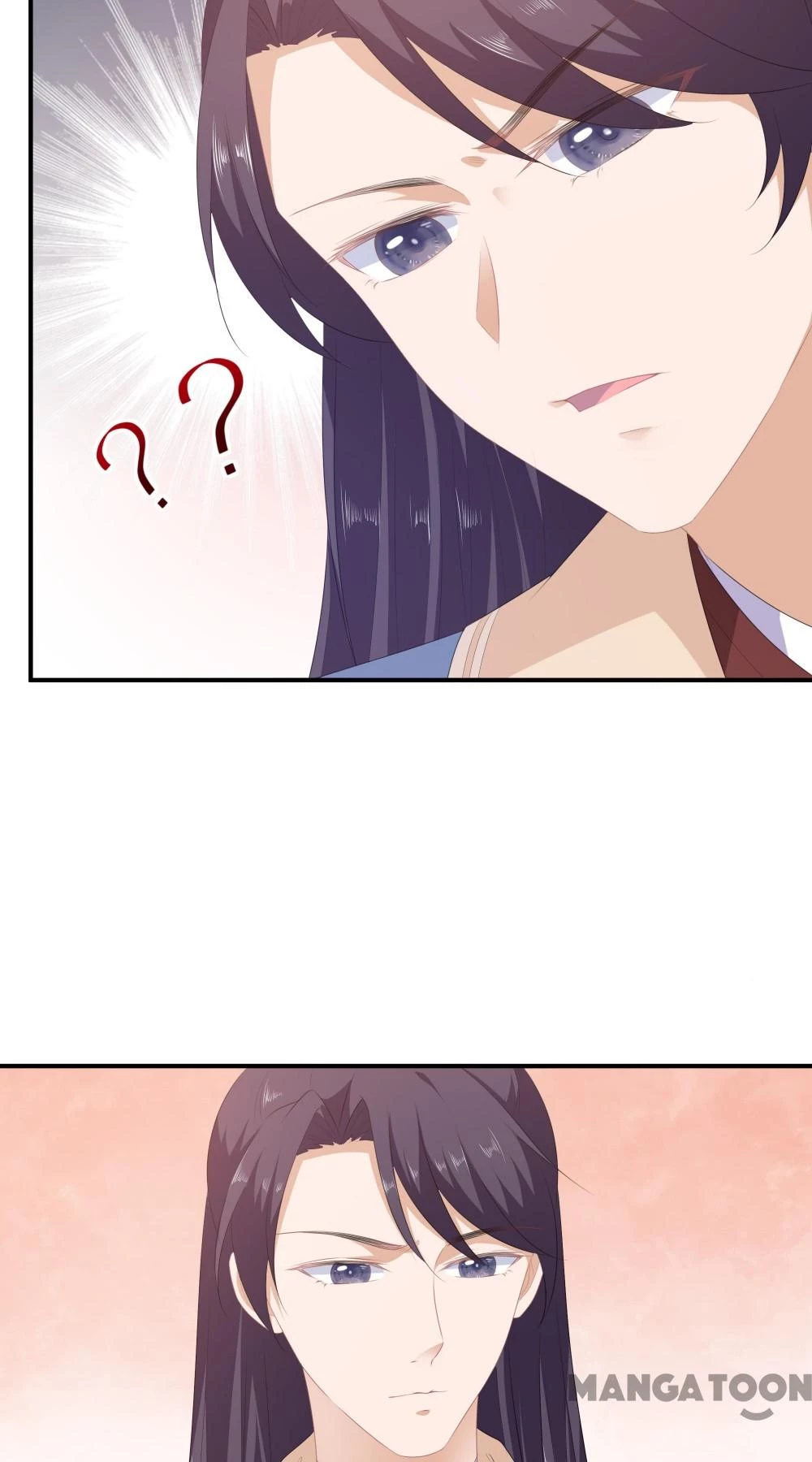 Hồ Phi Chớ Dây Vào Lửa Chapter  15 - 17