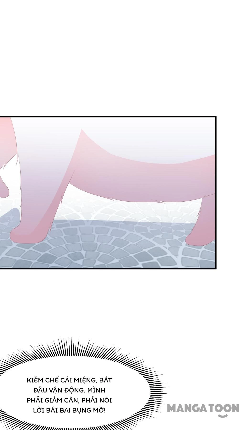 Hồ Phi Chớ Dây Vào Lửa Chapter  15 - 22