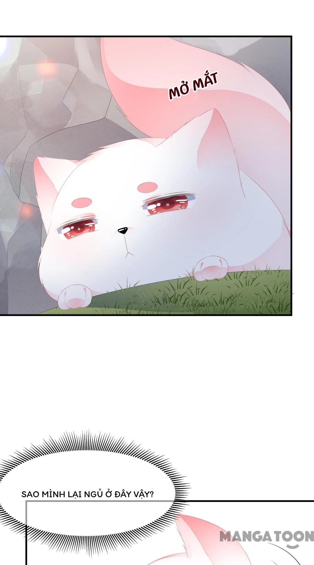 Hồ Phi Chớ Dây Vào Lửa Chapter  16 - 2