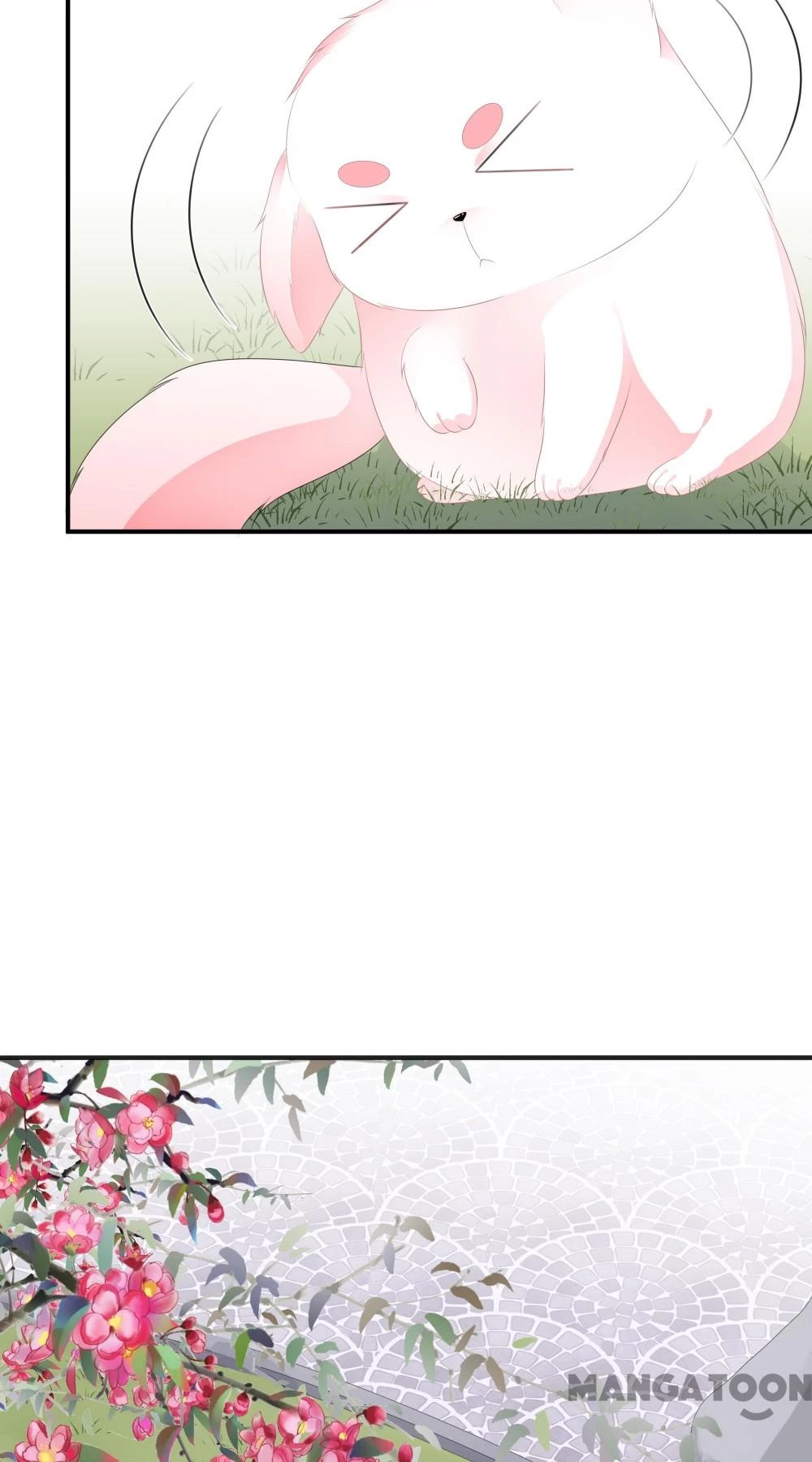 Hồ Phi Chớ Dây Vào Lửa Chapter  16 - 3