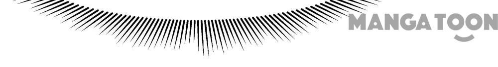 Hồ Phi Chớ Dây Vào Lửa Chapter  16 - 7