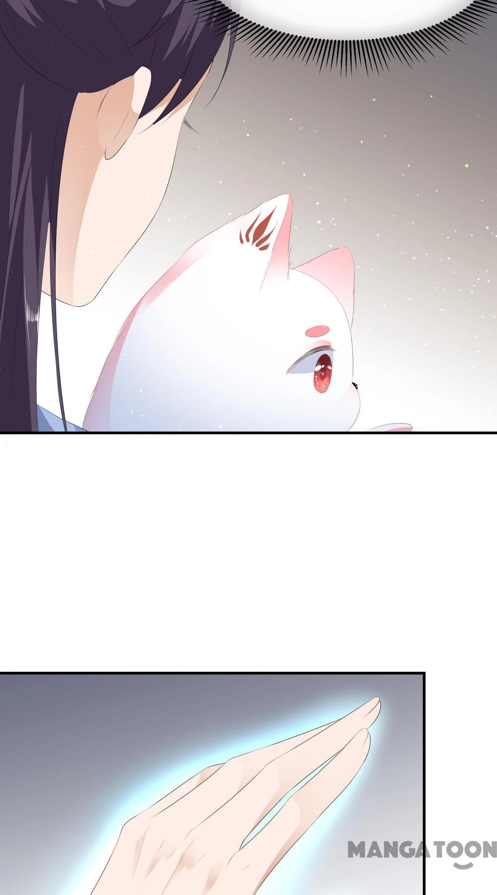 Hồ Phi Chớ Dây Vào Lửa Chapter  16 - 24