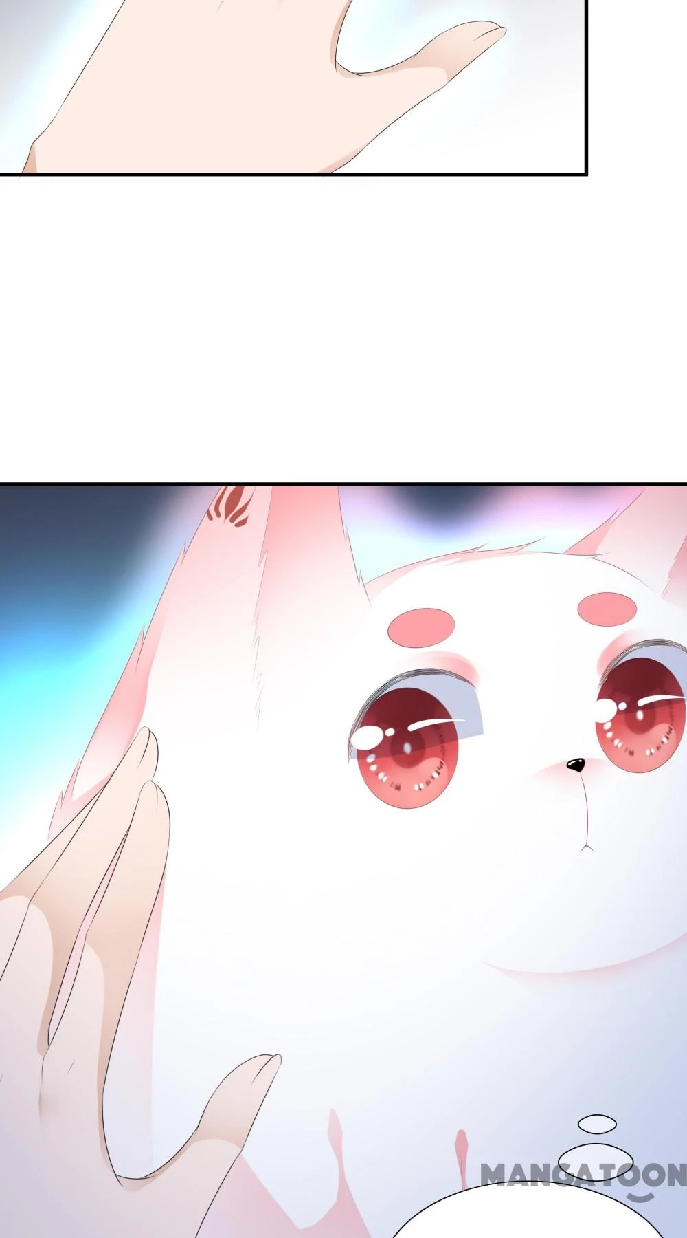 Hồ Phi Chớ Dây Vào Lửa Chapter  16 - 25