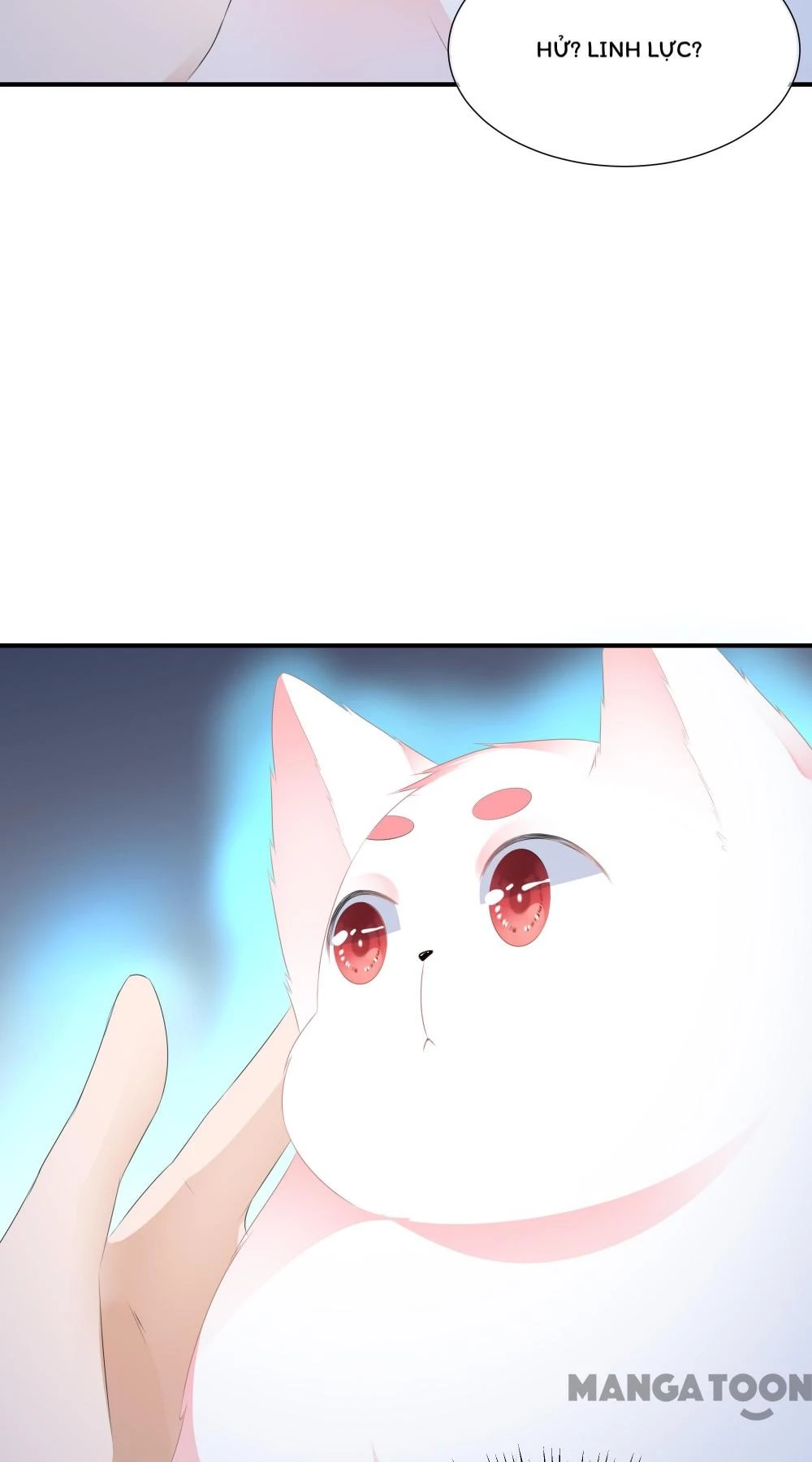 Hồ Phi Chớ Dây Vào Lửa Chapter  16 - 26