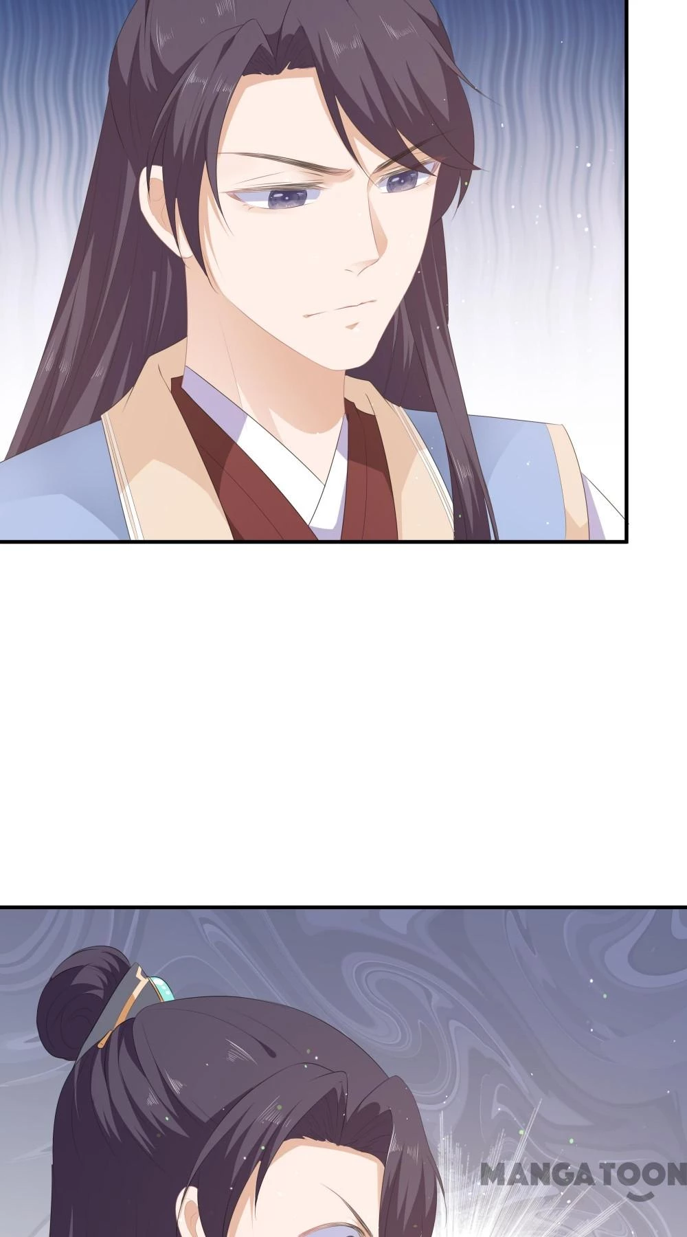 Hồ Phi Chớ Dây Vào Lửa Chapter  17 - 3